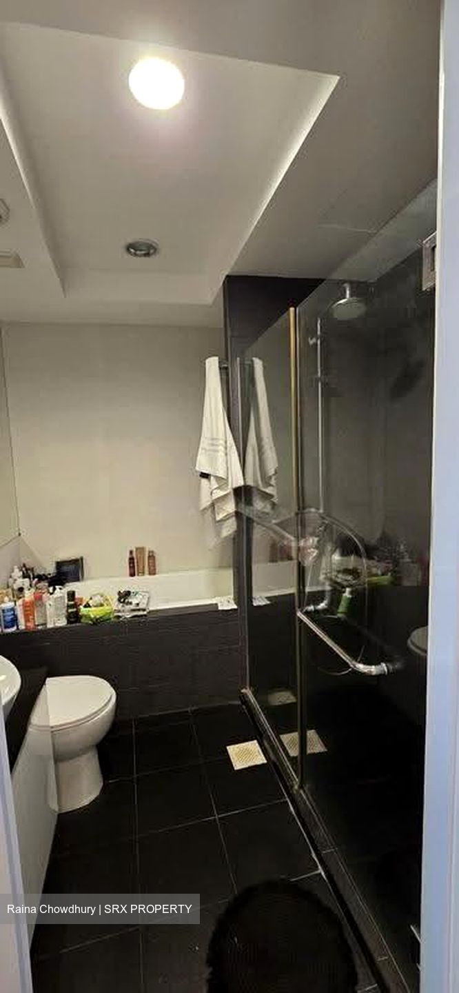 Cairnhill Plaza (D9), Apartment #623135161